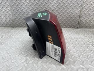 Стоп-сигнал правый задний VOLKSWAGEN GOLF 5G5 CJS L90055985, 5G9945096D 2 ракурс
