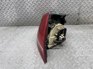 Стоп-сигнал правый задний VOLKSWAGEN GOLF 5G5 CJS L90055985, 5G9945096D 3 ракурс