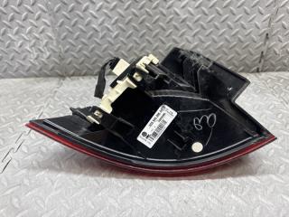 Стоп-сигнал правый задний VOLKSWAGEN GOLF 5G5 CJS L90055985, 5G9945096D 4 ракурс