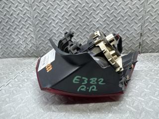 Стоп-сигнал правый задний VOLKSWAGEN GOLF 5G5 CJS L90055985, 5G9945096D 5 ракурс