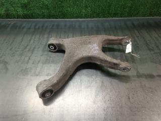 Рычаг правый задний AUDI Q5 8R CDN ,8R0505312B ,8R0505312B 1 ракурс Рычаг правый задний AUDI Q5 8R CDN ,8R0505312B ,8R0505312B 1 ракурс