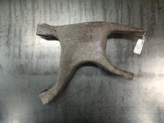Рычаг правый задний AUDI Q5 8R CDN 8R0505312B 2 ракурс Рычаг правый задний AUDI Q5 8R CDN 8R0505312B 2 ракурс