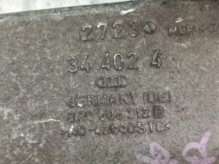 Рычаг правый задний AUDI Q5 8R CDN 8R0505312B 3 ракурс Рычаг правый задний AUDI Q5 8R CDN 8R0505312B 3 ракурс
