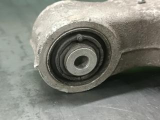 Рычаг правый задний AUDI Q5 8R CDN 8R0505312B 4 ракурс Рычаг правый задний AUDI Q5 8R CDN 8R0505312B 4 ракурс