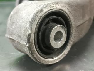Рычаг правый задний AUDI Q5 8R CDN 8R0505312B 5 ракурс Рычаг правый задний AUDI Q5 8R CDN 8R0505312B 5 ракурс