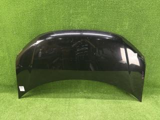 Капот HONDA FREED SPIKE GP3 LEA 1 ракурс