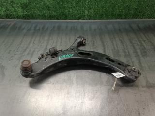 Рычаг левый передний SUBARU LEGACY BR9 EJ253JUAFE 1 ракурс
