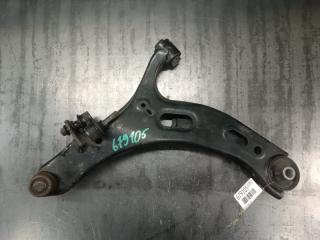 Рычаг левый передний SUBARU LEGACY BR9 EJ253JUAFE 2 ракурс
