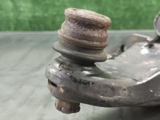 Рычаг левый передний SUBARU LEGACY BR9 EJ253JUAFE 3 ракурс