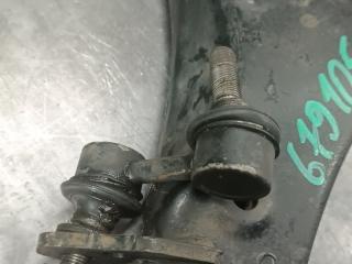 Рычаг левый передний SUBARU LEGACY BR9 EJ253JUAFE 4 ракурс