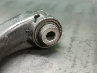 Рычаг левый передний SUBARU LEGACY BR9 EJ253JUAFE 5 ракурс