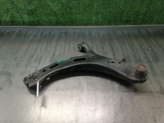 Рычаг правый передний SUBARU LEGACY BR9 EJ253JUAFE 1 ракурс