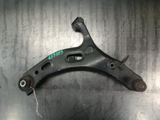 Рычаг правый передний SUBARU LEGACY BR9 EJ253JUAFE 2 ракурс
