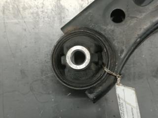 Рычаг правый передний SUBARU LEGACY BR9 EJ253JUAFE 3 ракурс