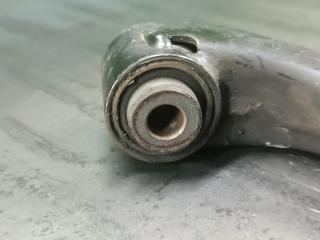 Рычаг правый передний SUBARU LEGACY BR9 EJ253JUAFE 4 ракурс