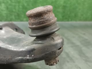 Рычаг правый передний SUBARU LEGACY BR9 EJ253JUAFE 5 ракурс