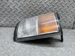 Габарит правый передний ISUZU BIGHORN UBS25GW 6VD1 3334 2 ракурс