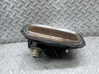Габарит правый передний ISUZU BIGHORN UBS25GW 6VD1 3334 3 ракурс