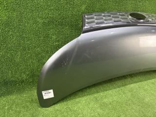 Капот SUBARU STELLA LA110F 2 ракурс Капот SUBARU STELLA LA110F 2 ракурс