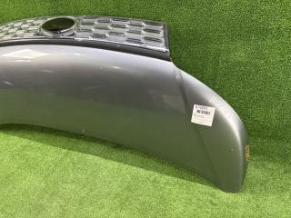 Капот SUBARU STELLA LA110F 4 ракурс Капот SUBARU STELLA LA110F 4 ракурс