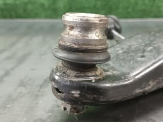 Рычаг левый передний SUBARU IMPREZA GJ7 FB20 3 ракурс