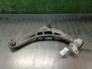 Рычаг левый передний BMW Z4 E85 N52B30AF 1 ракурс Рычаг левый передний BMW Z4 E85 N52B30AF 1 ракурс
