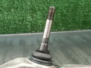 Рычаг левый передний BMW Z4 E85 N52B30AF 4 ракурс Рычаг левый передний BMW Z4 E85 N52B30AF 4 ракурс