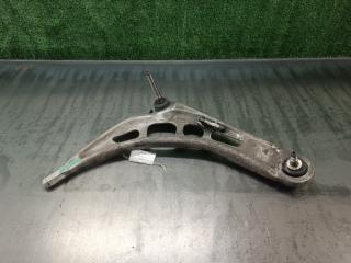 Рычаг правый передний BMW Z4 E85 N52B30AF 1 ракурс Рычаг правый передний BMW Z4 E85 N52B30AF 1 ракурс