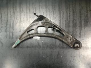 Рычаг правый передний BMW Z4 E85 N52B30AF 2 ракурс Рычаг правый передний BMW Z4 E85 N52B30AF 2 ракурс