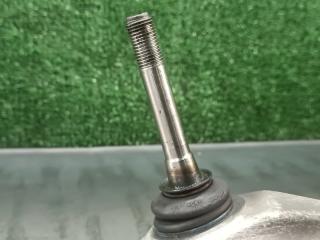 Рычаг правый передний BMW Z4 E85 N52B30AF 4 ракурс Рычаг правый передний BMW Z4 E85 N52B30AF 4 ракурс