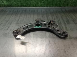 Рычаг правый передний SUBARU DEX M401F K3-VE 1 ракурс