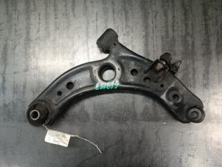 Рычаг правый передний SUBARU DEX M401F K3-VE 2 ракурс