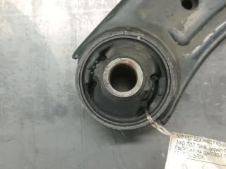 Рычаг правый передний SUBARU DEX M401F K3-VE 3 ракурс