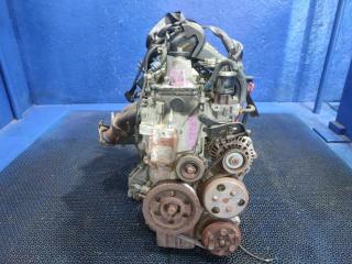 Двигатель HONDA AIRWAVE GJ2 L15A VTEC 5213159 1 ракурс Двигатель HONDA AIRWAVE GJ2 L15A VTEC 5213159 1 ракурс