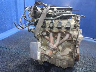 Двигатель HONDA AIRWAVE GJ2 L15A VTEC 5213159 2 ракурс Двигатель HONDA AIRWAVE GJ2 L15A VTEC 5213159 2 ракурс