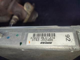 Двигатель HONDA AIRWAVE GJ2 L15A VTEC 5213159 3 ракурс Двигатель HONDA AIRWAVE GJ2 L15A VTEC 5213159 3 ракурс