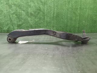 Рычаг правый задний MITSUBISHI PROUDIA S32A 6G74 GDI 3 ракурс
