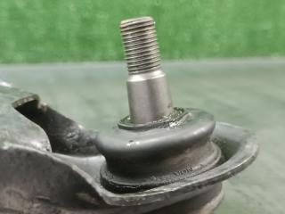 Рычаг правый задний MITSUBISHI PROUDIA S32A 6G74 GDI 4 ракурс