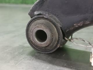 Рычаг правый задний MITSUBISHI PROUDIA S32A 6G74 GDI 5 ракурс