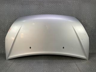 Капот NISSAN SERENA TC24 QR20DE F51004N0MM 1 ракурс
