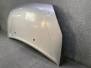 Капот NISSAN SERENA TC24 QR20DE F51004N0MM 3 ракурс