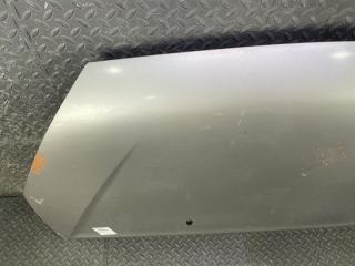 Капот NISSAN SERENA TC24 QR20DE F51004N0MM 4 ракурс