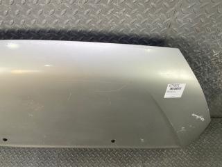 Капот NISSAN SERENA TC24 QR20DE F51004N0MM 5 ракурс