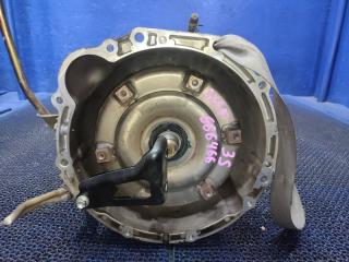АКПП TOYOTA ALTEZZA SXE10 3S-GE BEAMS 3500053080, A650E A02A/ 35-50LS/3500053080 1 ракурс