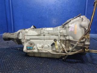 АКПП TOYOTA ALTEZZA SXE10 3S-GE BEAMS 3500053080, A650E A02A/ 35-50LS/3500053080 2 ракурс