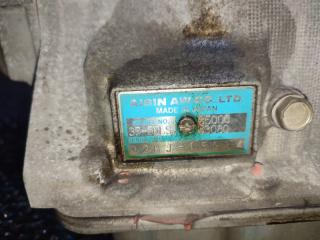 АКПП TOYOTA ALTEZZA SXE10 3S-GE BEAMS 3500053080, A650E A02A/ 35-50LS/3500053080 3 ракурс