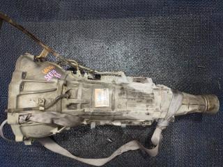АКПП TOYOTA ALTEZZA SXE10 3S-GE BEAMS 3500053080, A650E A02A/ 35-50LS/3500053080 4 ракурс