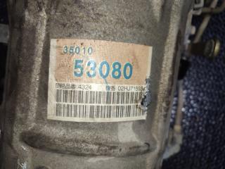 АКПП TOYOTA ALTEZZA SXE10 3S-GE BEAMS 3500053080, A650E A02A/ 35-50LS/3500053080 5 ракурс