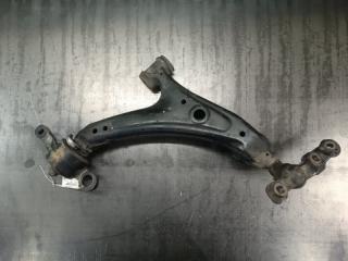 Рычаг левый передний TOYOTA CELSIOR UCF30 3UZ-FE 2 ракурс