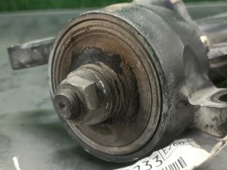 Рычаг левый передний TOYOTA CELSIOR UCF30 3UZ-FE 3 ракурс